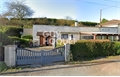 maison-villa à la vente
